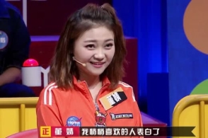 镜观·领航丨从百年党史中摄取聪慧气力