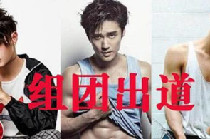 5月用电量数据亮眼 “三新”经济、绿色物业、中高端缔制业与效劳业等界限增速速