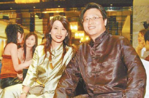内地与香港金融互联互通10年 构筑“双向盛开”新式样
