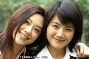链博故事丨一片光伏板，怎么“链”就全球绿色生态画卷？