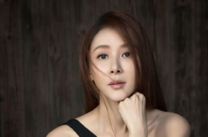 鼎力发扬教授家精神｜左秀红：以爱之名 为爱动身